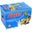 Alaska Coconut Corn Tubes 864гр