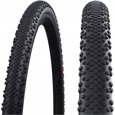 Schwalbe G-One Bite TLE SG Addix 27.5x2.10