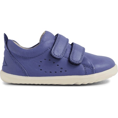 Bobux Step Up Grass Court Future Dusk