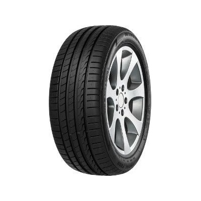 Minerva F205 165/45 R16 97V