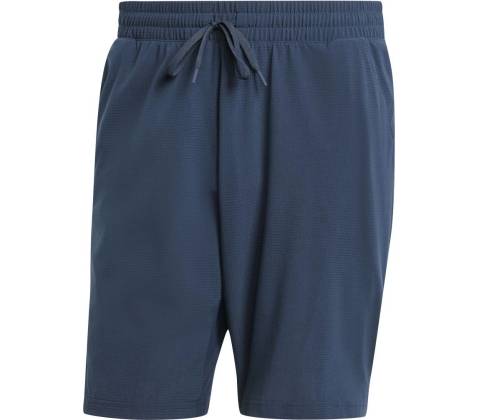 adidas Ergo Modrý