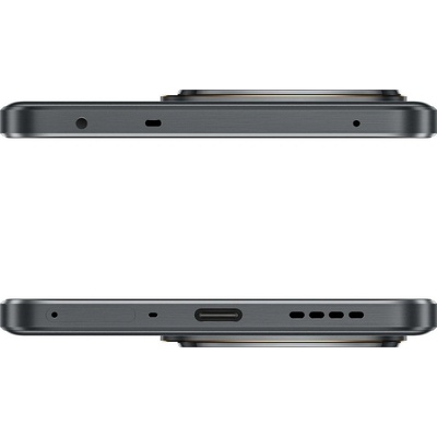 Realme GT 7 12GB/512GB IceSense Black – Zboží Živě