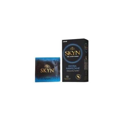 SKYN Extra Lubricated 10 бр (P25921)
