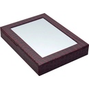 JKBox ZR 2A10 šperkovnice