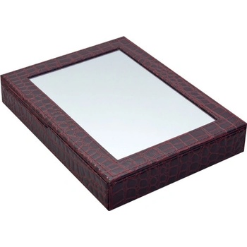 JKBox ZR 2A10 šperkovnice