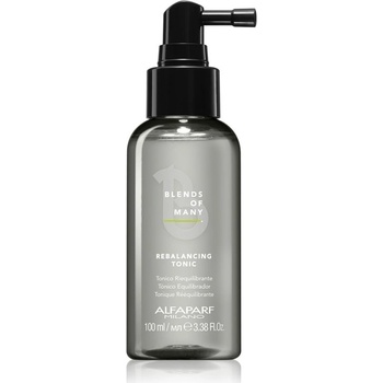 Alfaparf Milano Blends of Many vlasové tonikum proti vypadávání vlasů 100 ml
