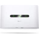 TP-Link M7300