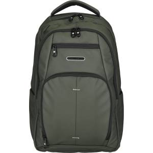 Enrico Benetti Northern 47249 Olive