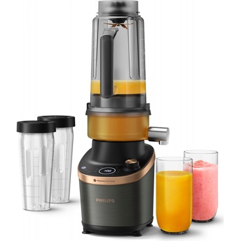 Philips HR3770/10
