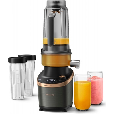 Philips HR3770/10