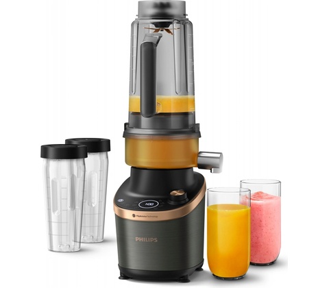Philips HR3770/10