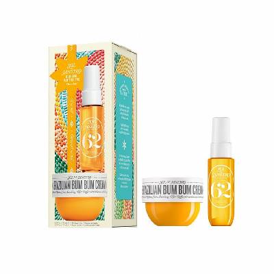 КОМПЛЕКТ SOL DE JANEIRO Bum Bum Party Of Two Комплект дамски