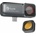 Guide Sensmart M2SA-5X