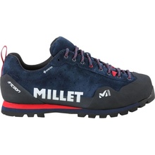 millet friction gtx saphir