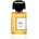 Bdk Parfums Nuit de Sable EDP 100 ml
