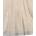 Donsje Детска вълнена рокля Donsje Lotus Dress (4043900.98.140)