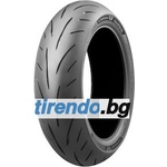 Bridgestone S 23 R ( 200/55 ZR17 TL (78W) Задно колело, M/C ) - tirendo Мотоциклетни гуми