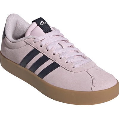 adidas Vl Court 3.0 svetloružová