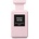 Fragrance World Picky Rose Eau de Parfum дамска парфюмна вода 80 мл