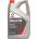 Comma Масло comma gear oil ep gl5 80w90 5 литра