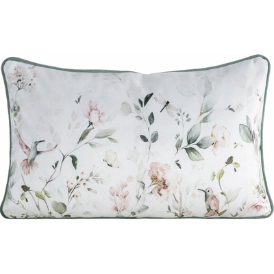 EUROFIRANY vankúš PREMIUM INEZ 45X30
