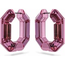 Swarovski 5680783