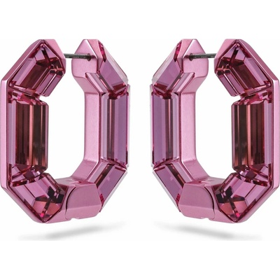 Swarovski 5680783