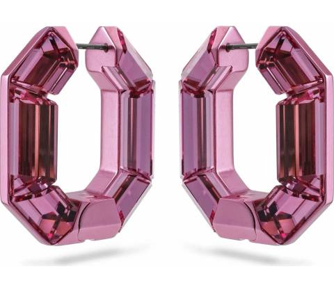 Swarovski 5680783