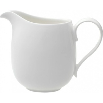 Villeroy & Boch New Cottage Basic kanvička na smotanu, 0,3 l