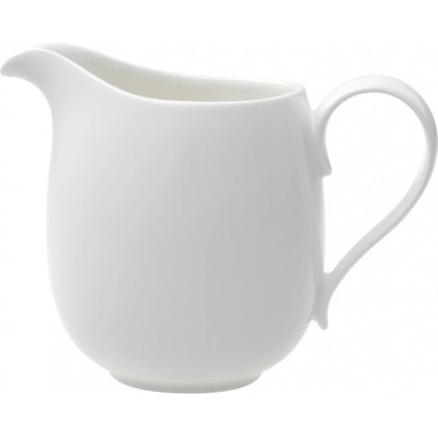 Villeroy & Boch New Cottage Basic kanvička na smotanu, 0,3 l