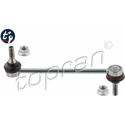 Tyč nebo vzpěra stabilizátoru TOPRAN 632 372 (632372)