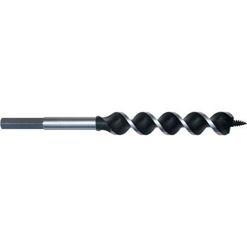 Oren 4323-20
