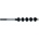 Oren 4321-22