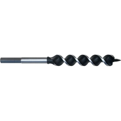 Oren 4323-12