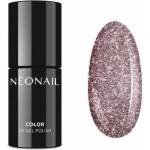 NEONAIL NEONAIL_UV Gel Polish Color lakier hybrydowy 8357-7 Shine The Moments 7, 2ml