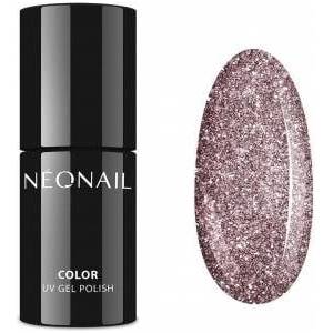 NEONAIL NEONAIL_UV Gel Polish Color lakier hybrydowy 8357-7 Shine The Moments 7, 2ml