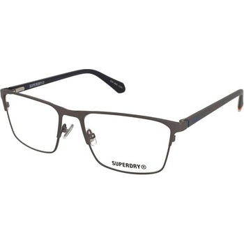Superdry Очила Superdry SDO 3063 005
