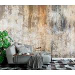 Art Gift Decor Фототапет Стара стена