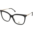 Carrera CARRERA3062 2M2