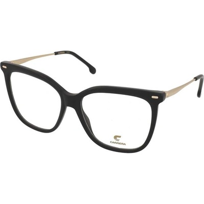 Carrera CARRERA3062 2M2