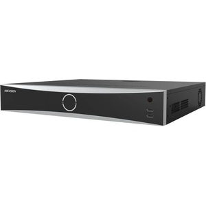 Hikvision DS-7716NXI-I4/S(STD)(E)