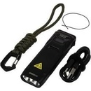 Nitecore EDC23