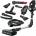 Bosch BCS711EXT
