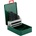 Metabo 6271740
