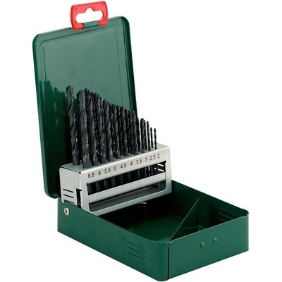 Metabo 6271740