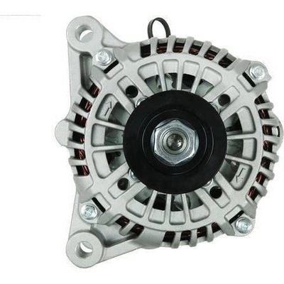 AS-PL Alternátor APL A5023