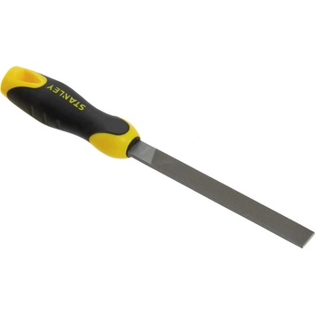 Stanley 0-22-486