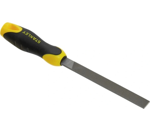 Stanley 0-22-486