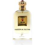 KHADLAJ Hareem Al Sultan Gold Парфюмна вода 75 ml Парфюми