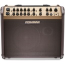 Fishman LOUDBOX ARTIST